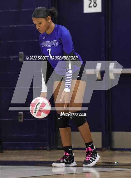 Thumbnail 3 in Middletown @ Newburgh Free Academy photogallery.