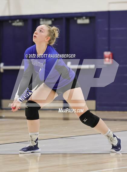 Thumbnail 3 in Middletown @ Newburgh Free Academy photogallery.