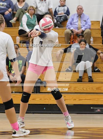 Thumbnail 2 in Middletown @ Newburgh Free Academy photogallery.