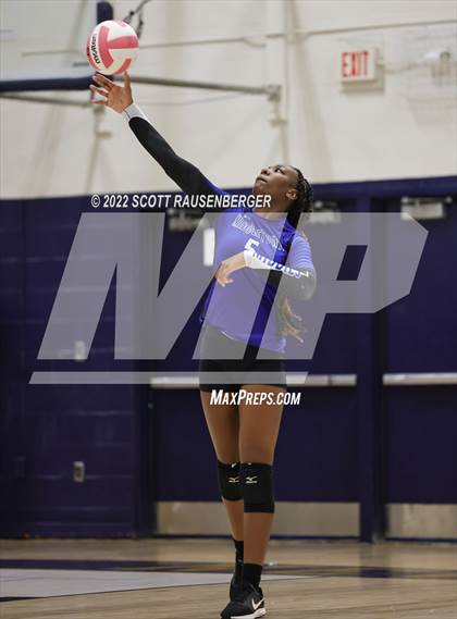 Thumbnail 3 in Middletown @ Newburgh Free Academy photogallery.