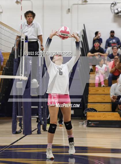 Thumbnail 2 in Middletown @ Newburgh Free Academy photogallery.