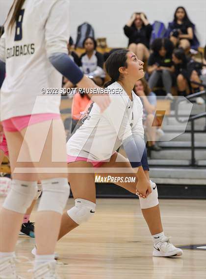 Thumbnail 2 in Middletown @ Newburgh Free Academy photogallery.