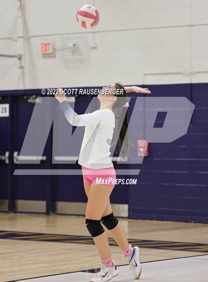 Thumbnail 2 in Middletown @ Newburgh Free Academy photogallery.