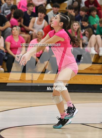 Thumbnail 1 in Middletown @ Newburgh Free Academy photogallery.