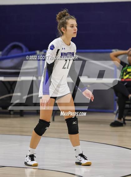 Thumbnail 3 in Middletown @ Newburgh Free Academy photogallery.