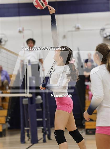 Thumbnail 3 in Middletown @ Newburgh Free Academy photogallery.