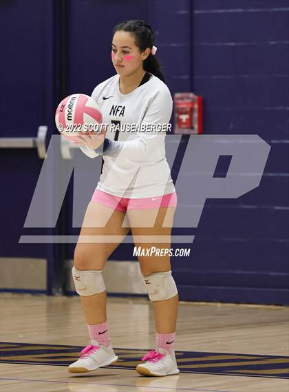 Thumbnail 3 in Middletown @ Newburgh Free Academy photogallery.