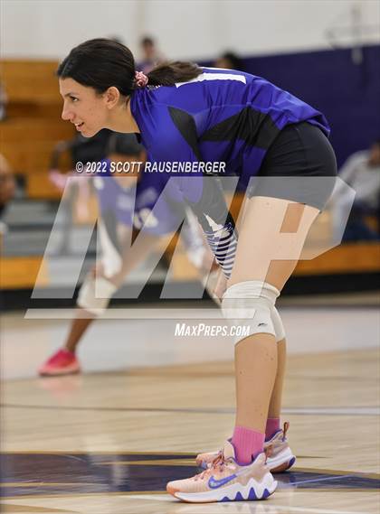 Thumbnail 1 in Middletown @ Newburgh Free Academy photogallery.