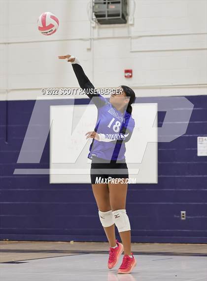 Thumbnail 3 in Middletown @ Newburgh Free Academy photogallery.