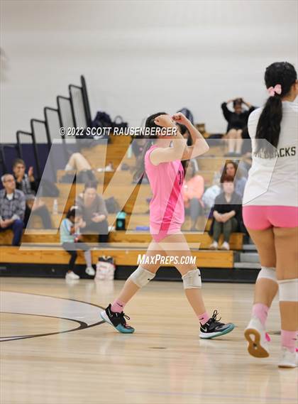 Thumbnail 2 in Middletown @ Newburgh Free Academy photogallery.