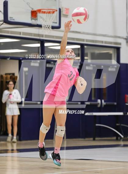 Thumbnail 2 in Middletown @ Newburgh Free Academy photogallery.
