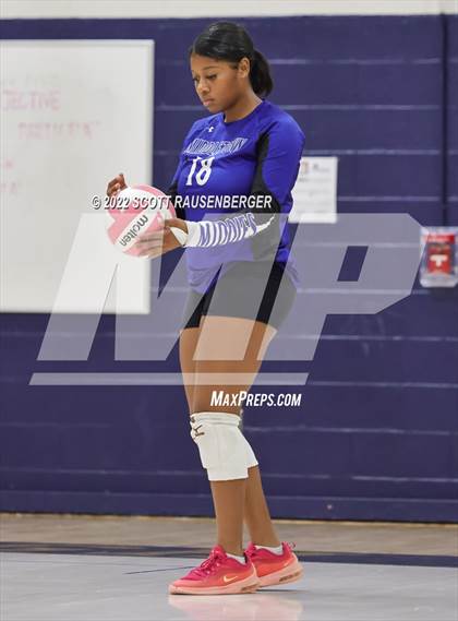 Thumbnail 1 in Middletown @ Newburgh Free Academy photogallery.