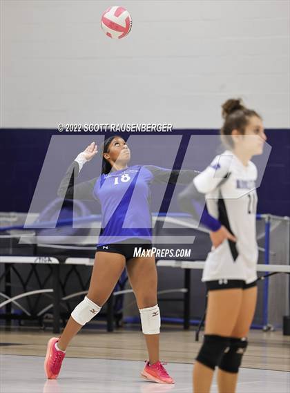 Thumbnail 2 in Middletown @ Newburgh Free Academy photogallery.