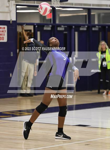 Thumbnail 2 in Middletown @ Newburgh Free Academy photogallery.