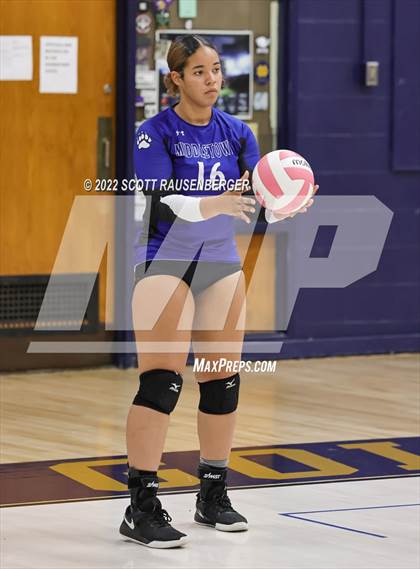 Thumbnail 2 in Middletown @ Newburgh Free Academy photogallery.