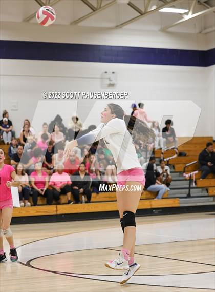 Thumbnail 1 in Middletown @ Newburgh Free Academy photogallery.