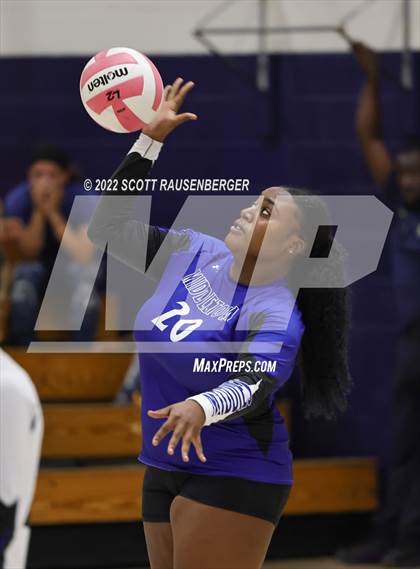 Thumbnail 3 in Middletown @ Newburgh Free Academy photogallery.
