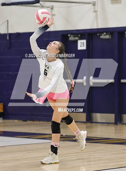 Thumbnail 2 in Middletown @ Newburgh Free Academy photogallery.