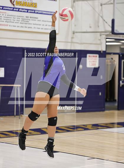 Thumbnail 1 in Middletown @ Newburgh Free Academy photogallery.