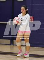 Photo from the gallery "Middletown @ Newburgh Free Academy"