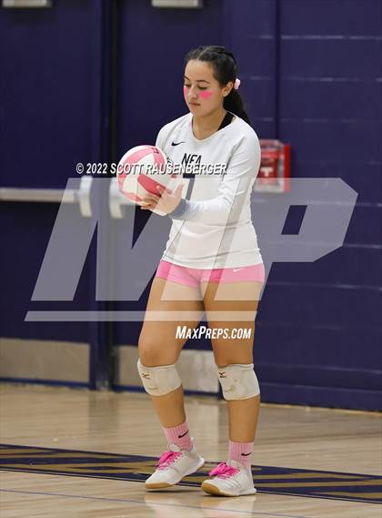 Thumbnail 2 in Middletown @ Newburgh Free Academy photogallery.