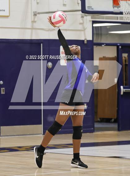 Thumbnail 3 in Middletown @ Newburgh Free Academy photogallery.