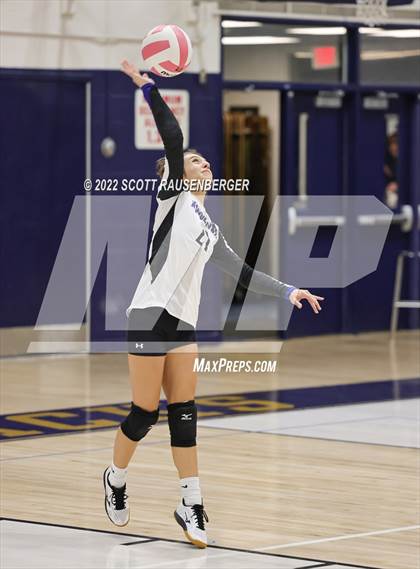 Thumbnail 3 in Middletown @ Newburgh Free Academy photogallery.