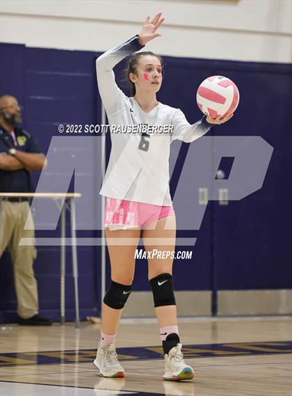 Thumbnail 2 in Middletown @ Newburgh Free Academy photogallery.
