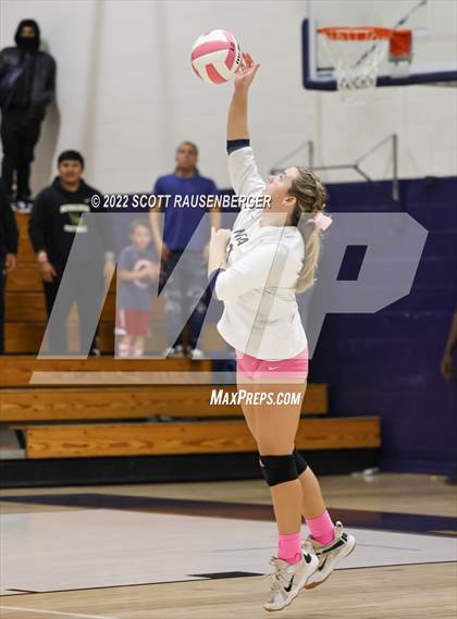 Thumbnail 3 in Middletown @ Newburgh Free Academy photogallery.