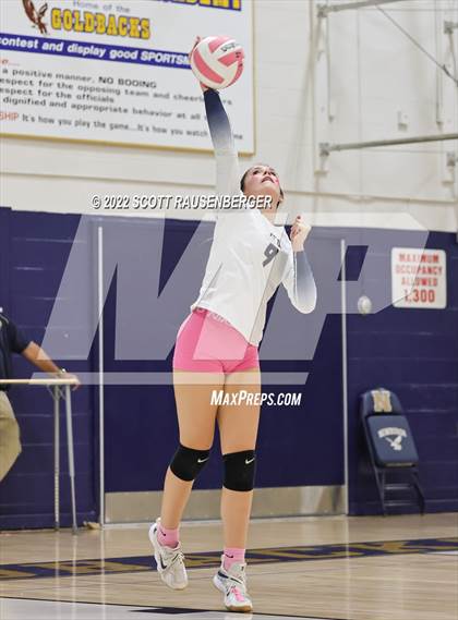 Thumbnail 1 in Middletown @ Newburgh Free Academy photogallery.