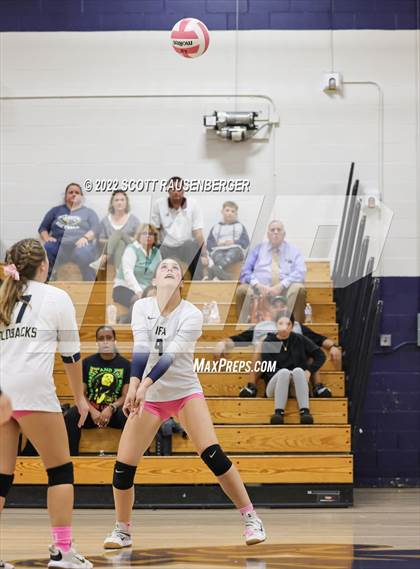 Thumbnail 3 in Middletown @ Newburgh Free Academy photogallery.