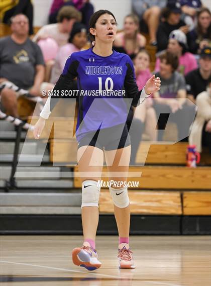 Thumbnail 1 in Middletown @ Newburgh Free Academy photogallery.