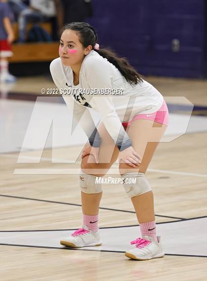 Thumbnail 2 in Middletown @ Newburgh Free Academy photogallery.
