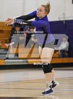 Photo from the gallery "Middletown @ Newburgh Free Academy"