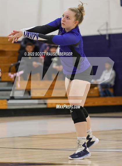 Thumbnail 2 in Middletown @ Newburgh Free Academy photogallery.