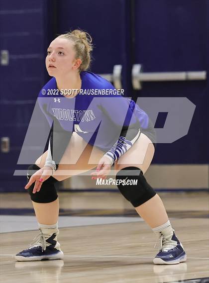 Thumbnail 3 in Middletown @ Newburgh Free Academy photogallery.