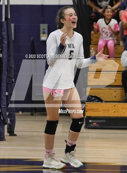 Thumbnail 2 in Middletown @ Newburgh Free Academy photogallery.