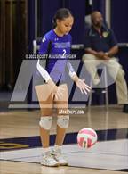 Photo from the gallery "Middletown @ Newburgh Free Academy"