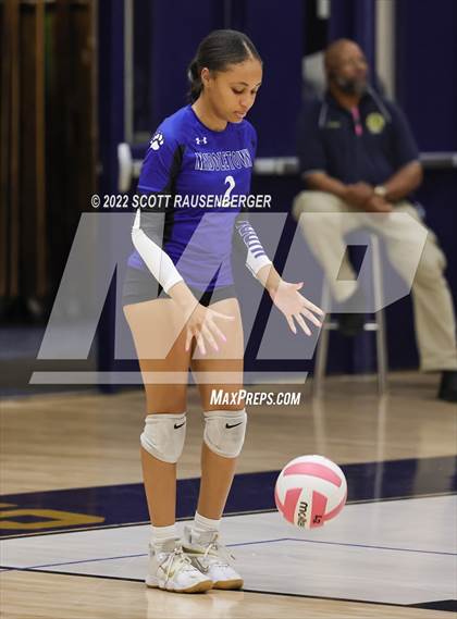 Thumbnail 3 in Middletown @ Newburgh Free Academy photogallery.