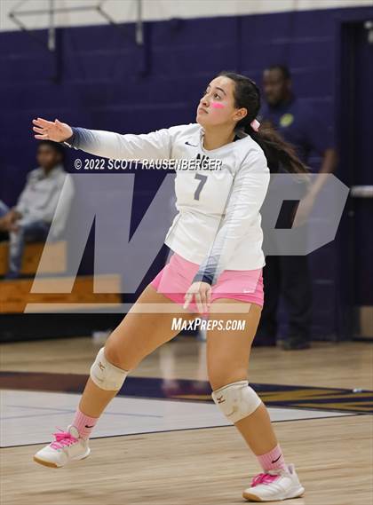 Thumbnail 2 in Middletown @ Newburgh Free Academy photogallery.