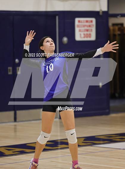 Thumbnail 1 in Middletown @ Newburgh Free Academy photogallery.