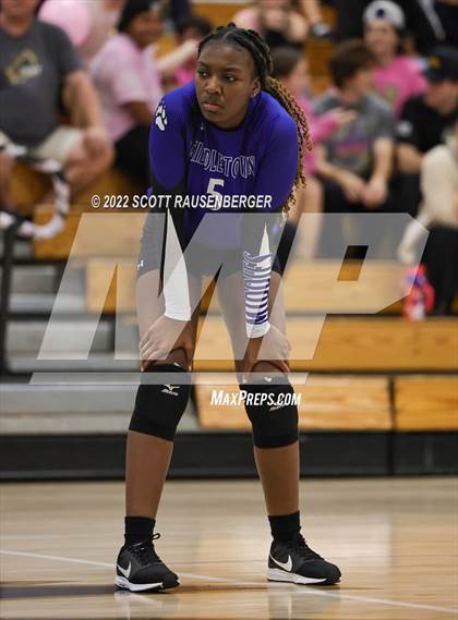Thumbnail 2 in Middletown @ Newburgh Free Academy photogallery.