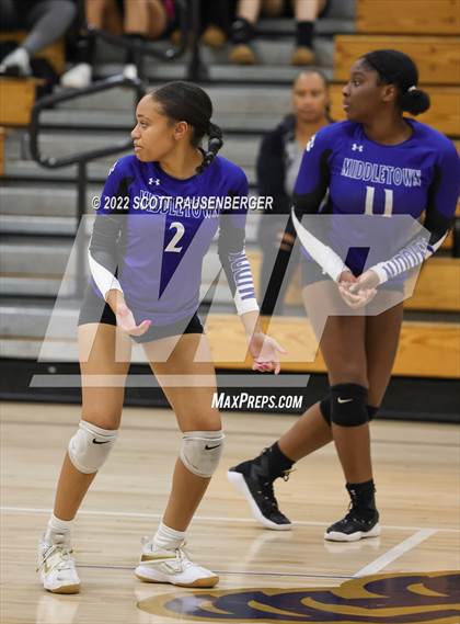 Thumbnail 1 in Middletown @ Newburgh Free Academy photogallery.