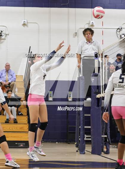 Thumbnail 2 in Middletown @ Newburgh Free Academy photogallery.