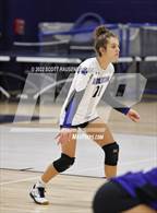 Photo from the gallery "Middletown @ Newburgh Free Academy"