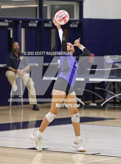 Thumbnail 1 in Middletown @ Newburgh Free Academy photogallery.