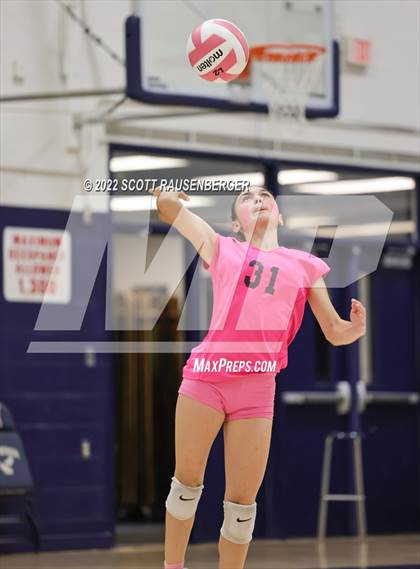 Thumbnail 2 in Middletown @ Newburgh Free Academy photogallery.
