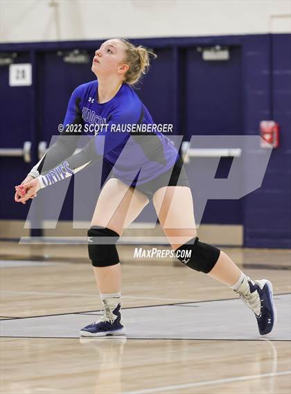 Thumbnail 1 in Middletown @ Newburgh Free Academy photogallery.
