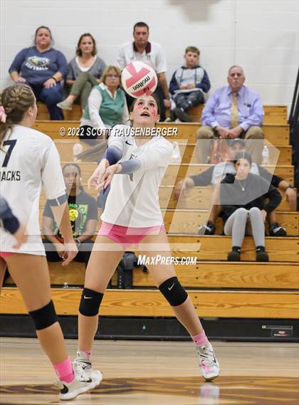 Thumbnail 1 in Middletown @ Newburgh Free Academy photogallery.