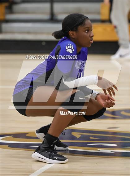 Thumbnail 2 in Middletown @ Newburgh Free Academy photogallery.